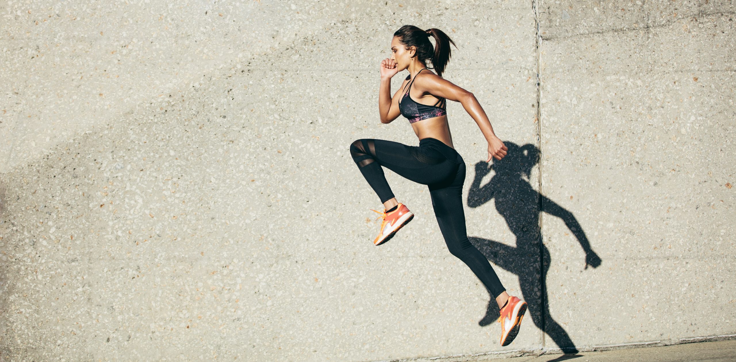 Discovery Vitality & Bestmed tempo wellness