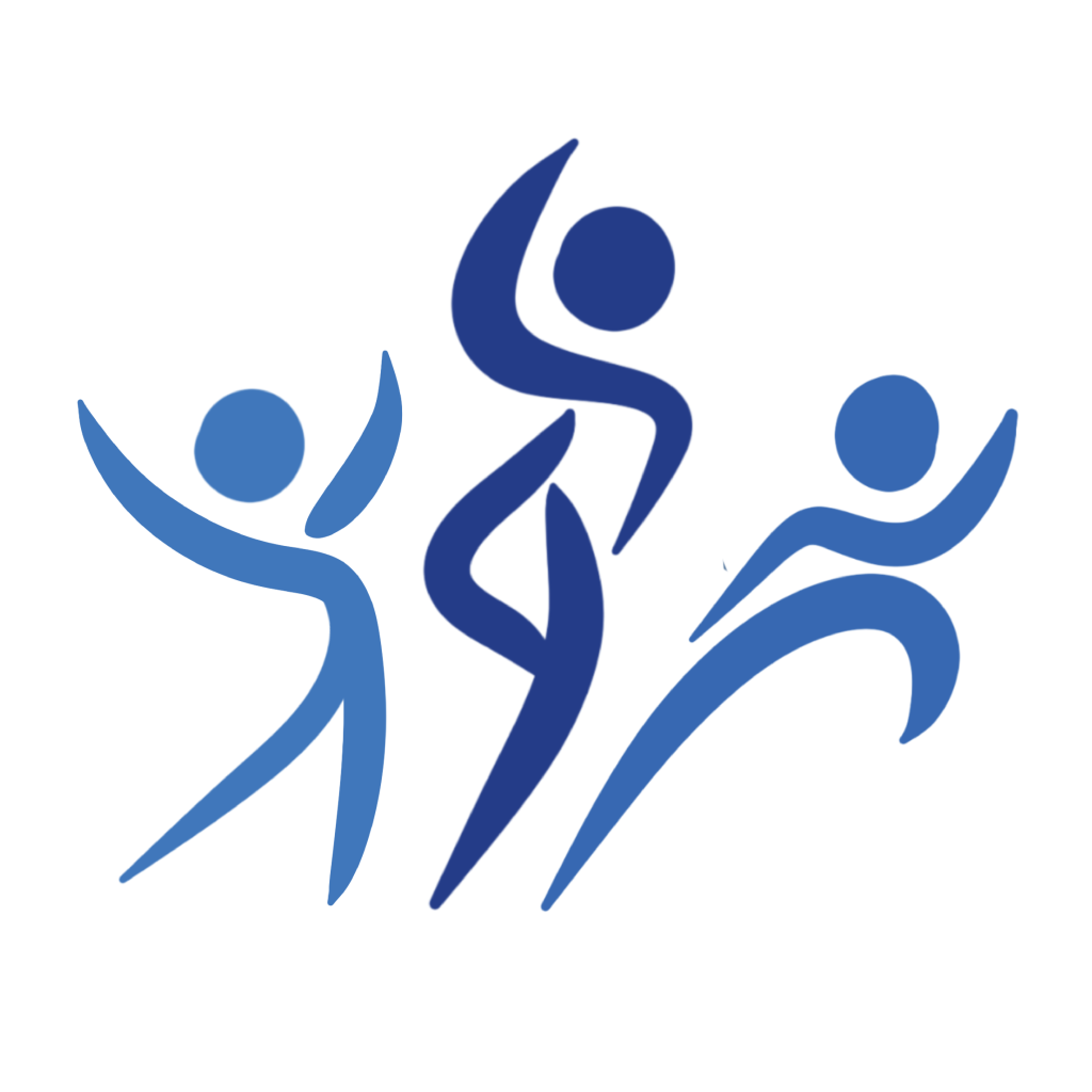 Strydom & Rautenbach Biokineticists Logo