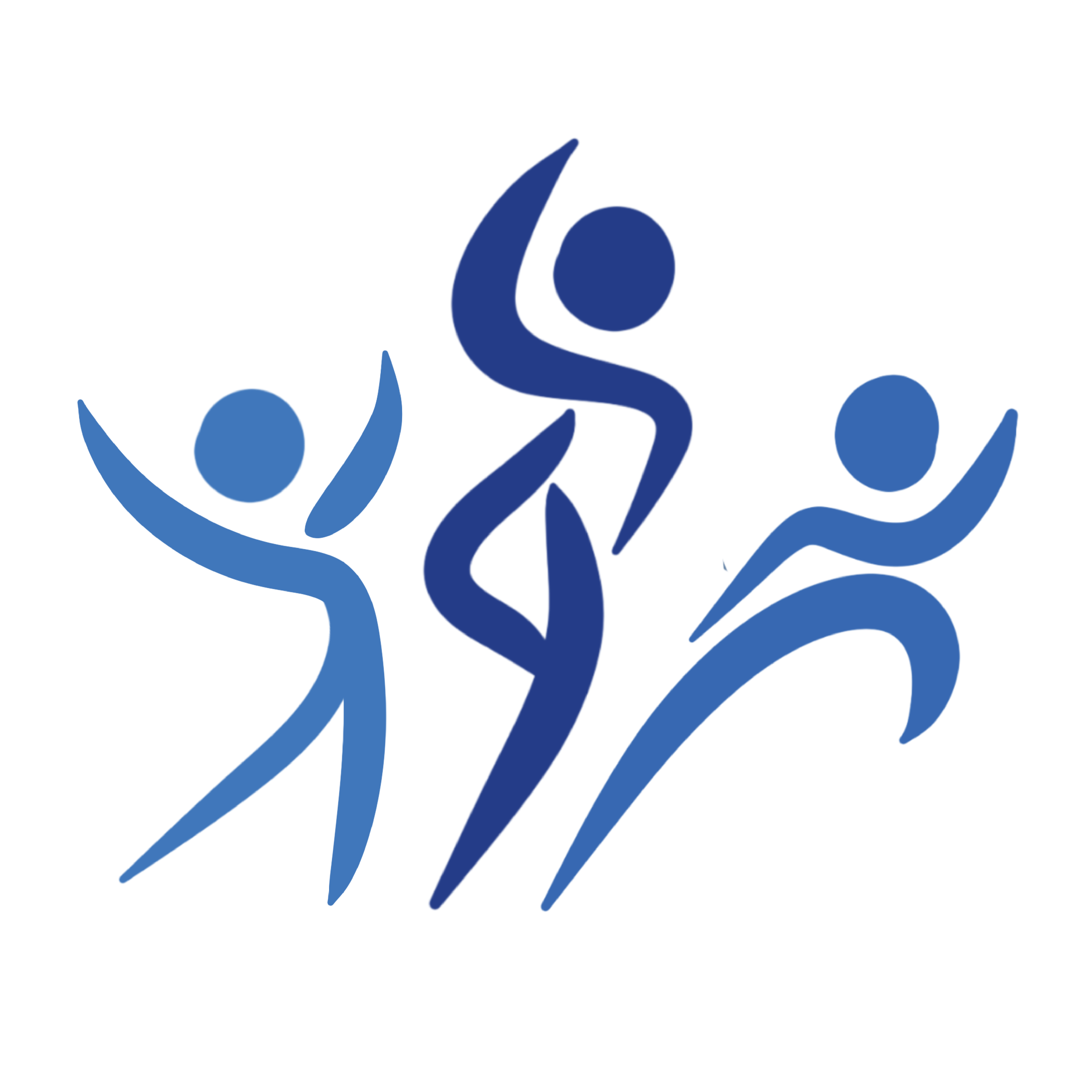 Strydom & Rautenbach Biokineticists Logo