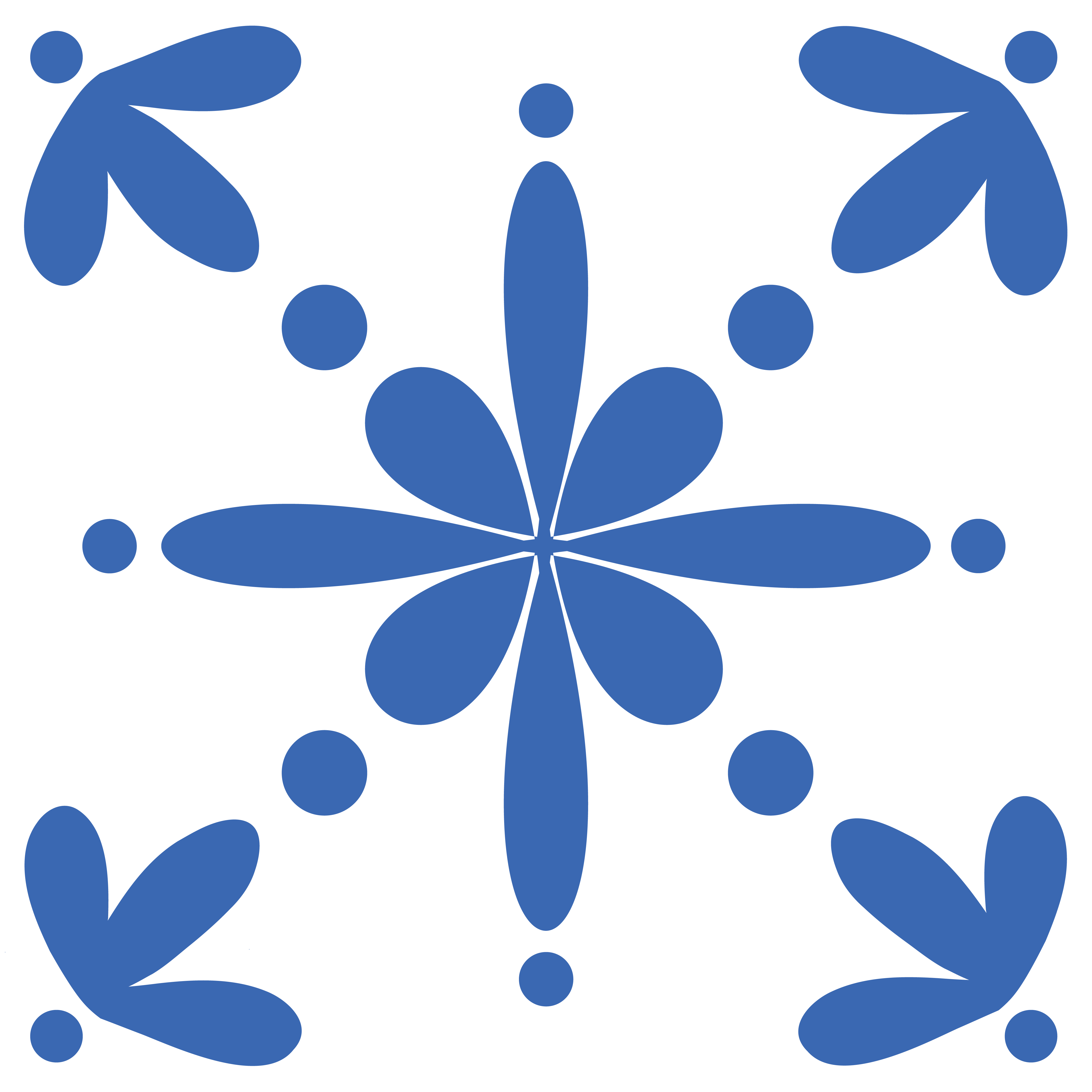Strydom & Rautenbach Biokineticists Icon